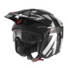 [HE184L] CASCO SHERATAN ENGLAND L