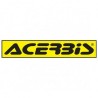 [4058066000000] UNIVERSAL WORKS MUD FLAP