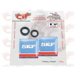 RMSURL:cdd79f8c18b6f1c6e335d4b8fd323da6