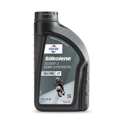 [FU025402] SIKOLENE SCOOT2 1LT