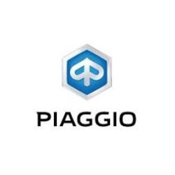 [AP8220471] RIVETTO IN PLASTICA