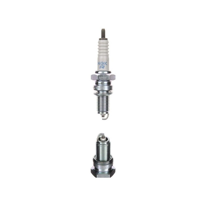 [DPR6EA9] CANDELA NGK DPR6EA-9
