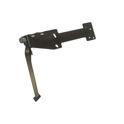 [4364] CAV.LATERALE VESPA PX RIT.AUTOMAT