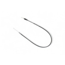 [CI0104] CAVO GAS CR 125/250/500