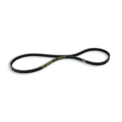 [617314] X SPECIAL BELT 13X6,5X1143 MM 34