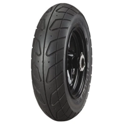 [6126] 120/70-10 54M REINF. TL MB-80 ANLAS