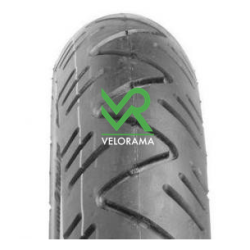 [SP074T] VEE RUBBER VRM097R 325/80 R16 56J