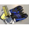 [0013902040066] GUANTO MX X1 BLU L