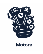 Motore