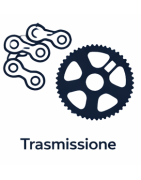 Trasmissione
