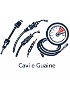 Cavi e Guaine