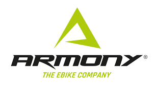 Armony Bikes
