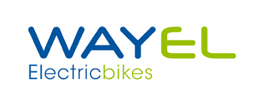 Wayel