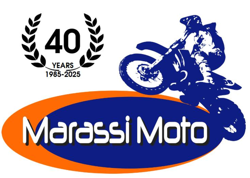 Marassi Moto