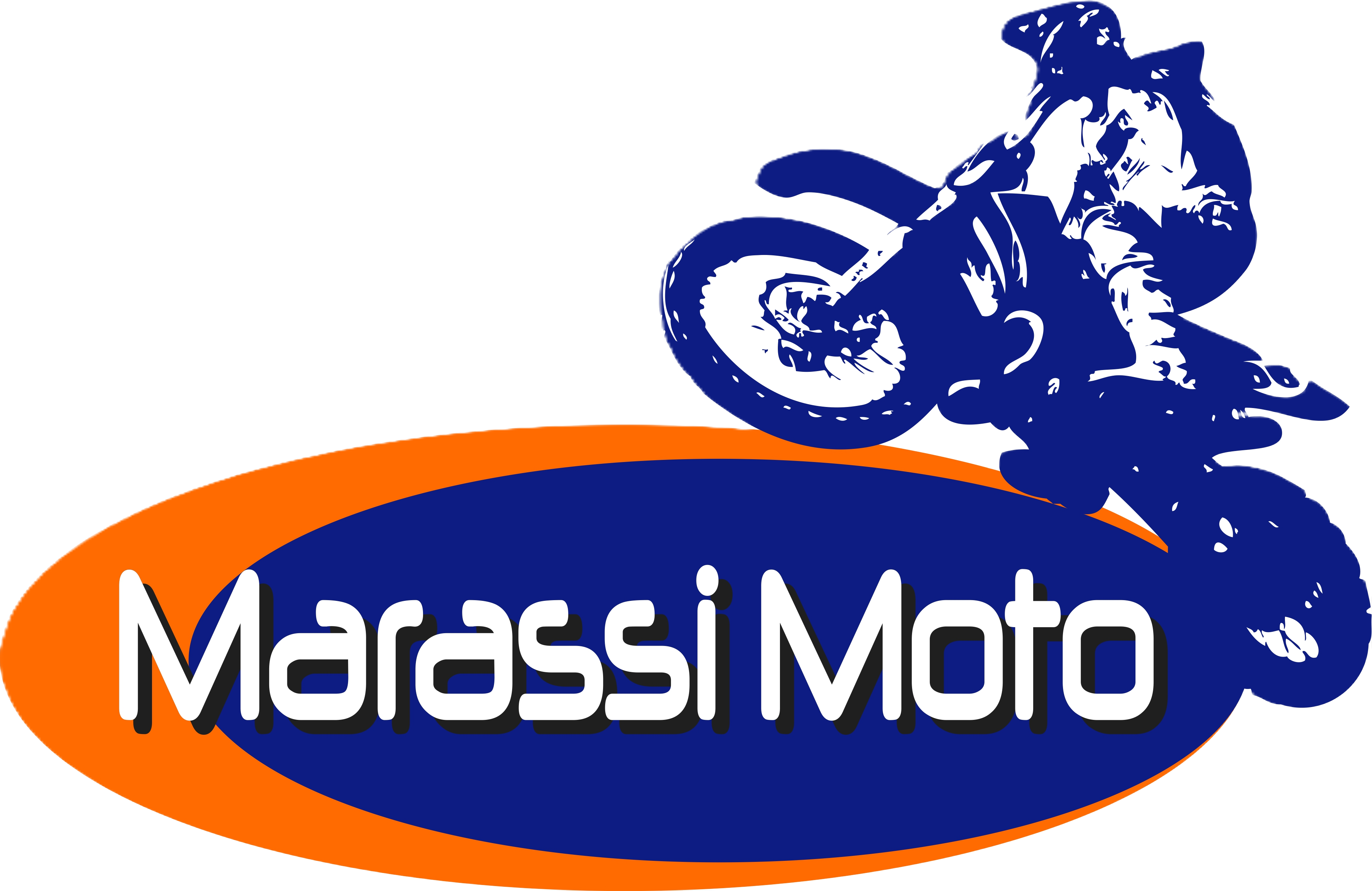 Marassi Moto s.r.l.