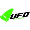UFO