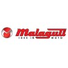 Malaguti