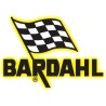 olio Bardahl