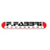 Fabbri