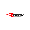Racetech