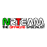 NRTeam