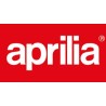 Aprilia