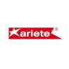 Ariete - Mentasti